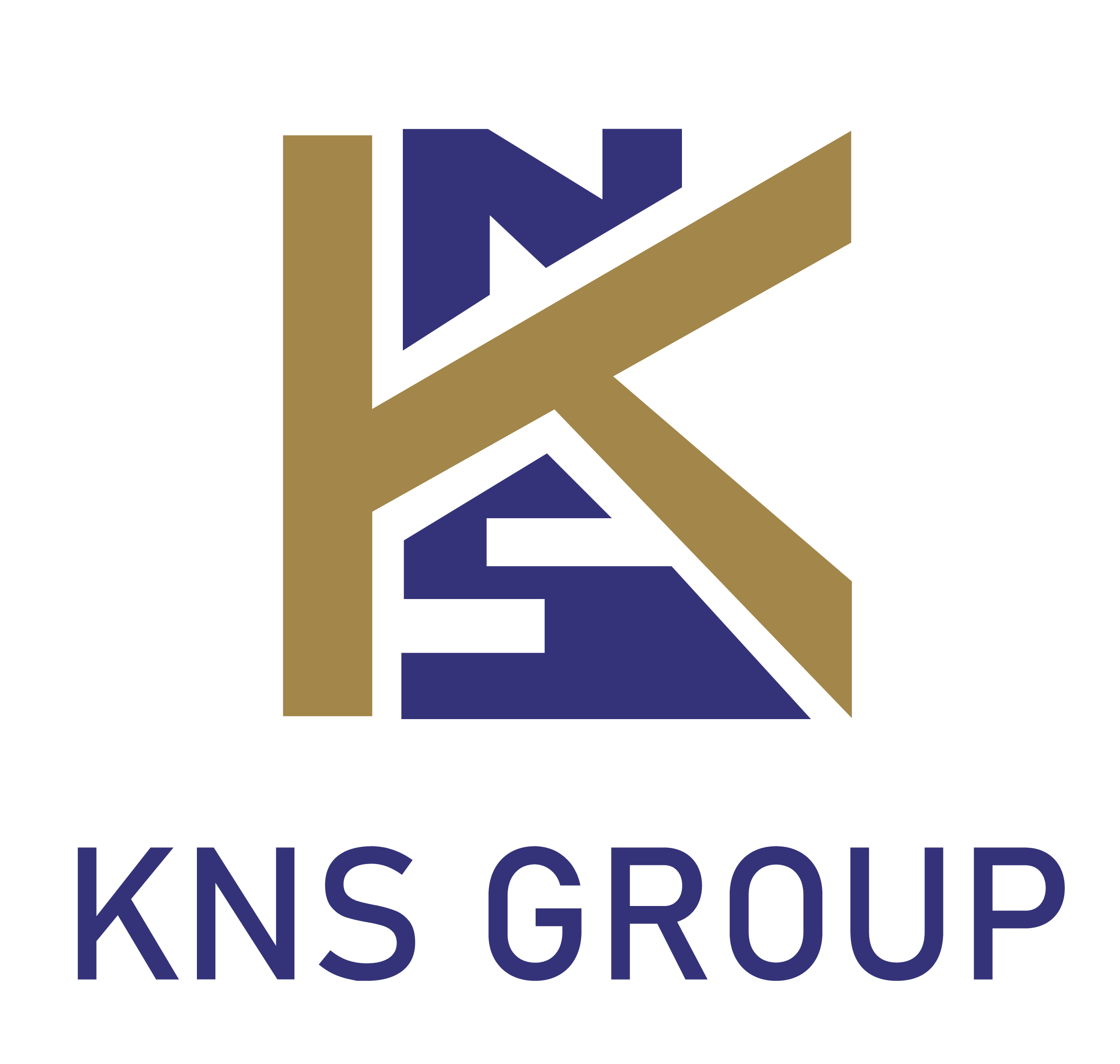 kns group